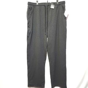 JOE'S Men's Pants Joggers
